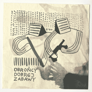 obroncy-dobrej-zabawy-2010